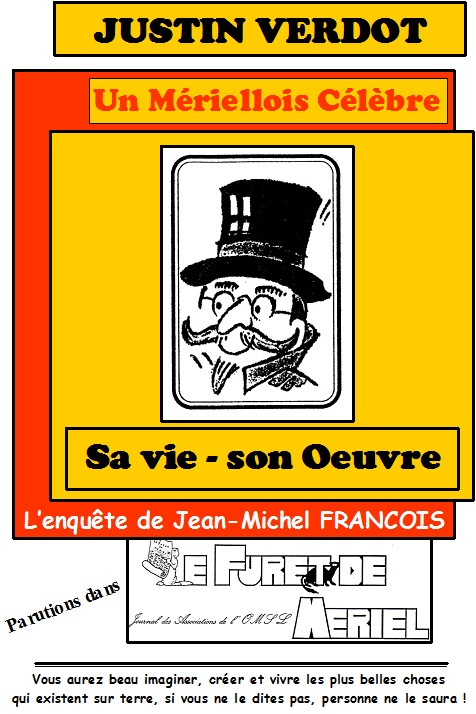 Couv1