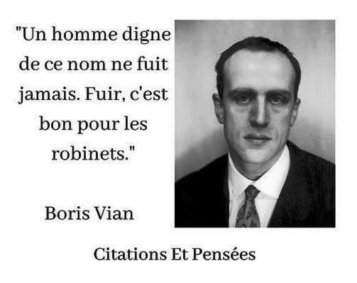 Vian