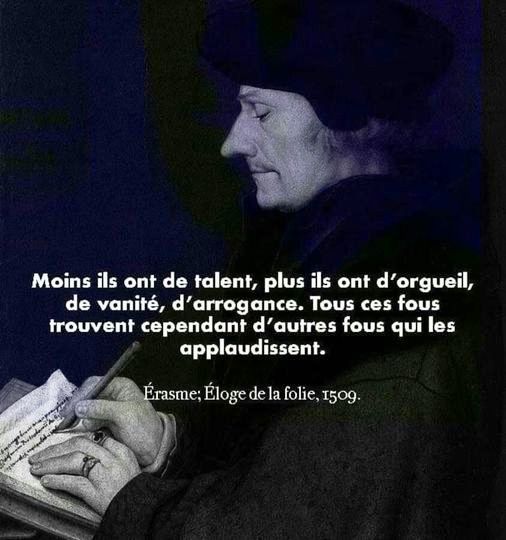 folie
