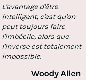 allen