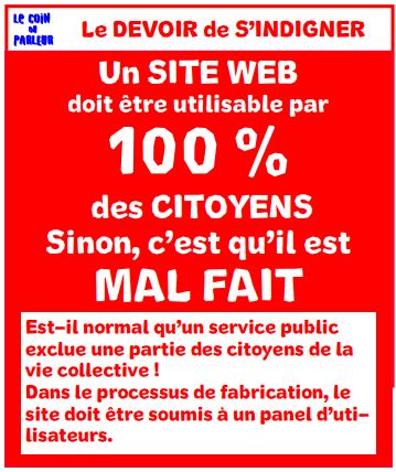 site exclusion