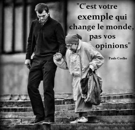 exemple