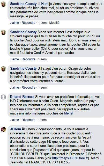 copier coller 2