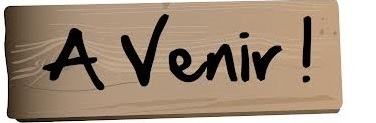 a venir