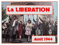 Libération 2021