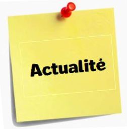 ACTUALITES