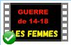 femmes 14/18