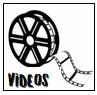 vidéos