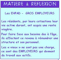 confinement vieux