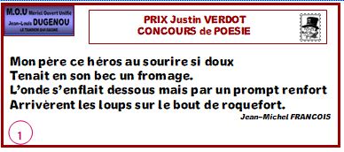 poeme