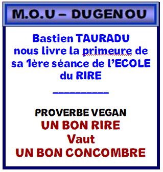 Tuberculose
