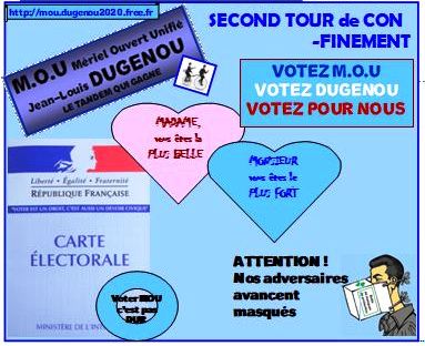 tract2