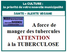 Tubercules