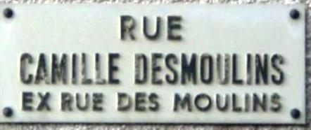 Des Moulins