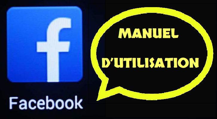 fb manuel