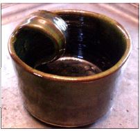 tasse