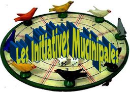 initiatives