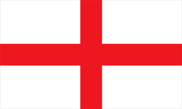 anglais