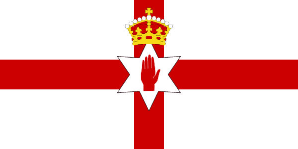 in