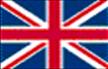 GB