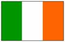 irlande