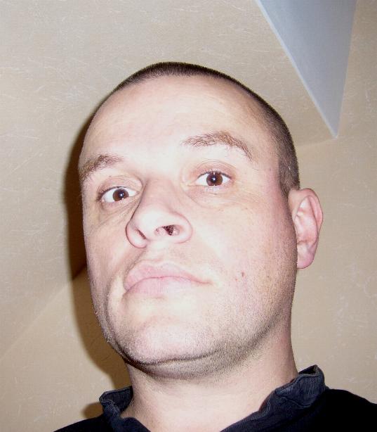 papa1