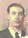 georges
