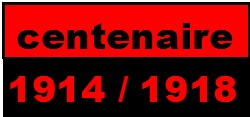 centenaire