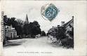 Gannay sur Loire