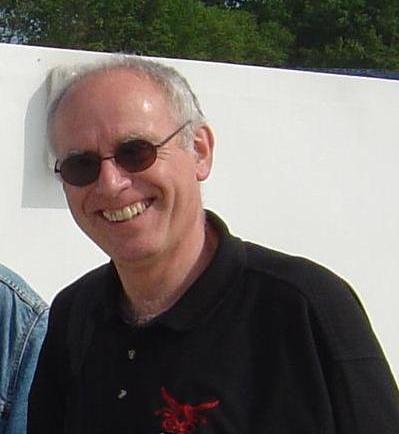 JM François