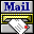 mail
