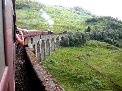 viaduc